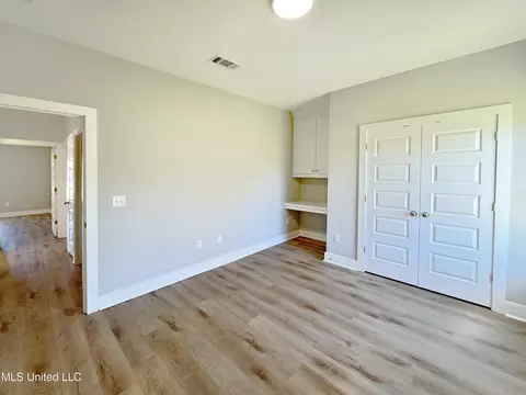 Other - 141 Shelby Mae Cir, Brandon, MS 39042 photo 12 of 12