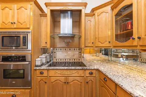 7510 Terry Rd, Terry, MS 39170 photo 19