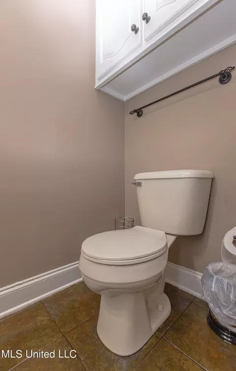 7510 Terry Rd, Terry, MS 39170 photo 8
