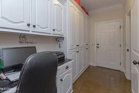 7510 Terry Rd, Terry, MS 39170 photo 22