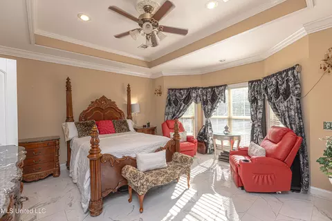 7510 Terry Rd, Terry, MS 39170 photo 25