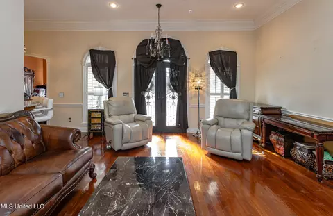 7510 Terry Rd, Terry, MS 39170 photo 11