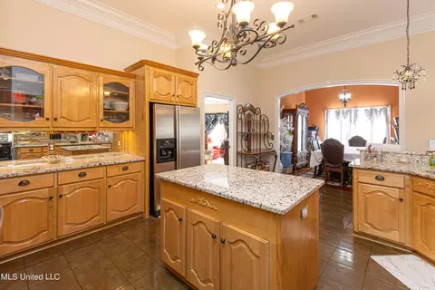 7510 Terry Rd, Terry, MS 39170 photo 20