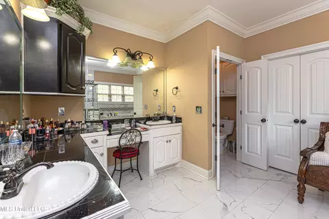 7510 Terry Rd, Terry, MS 39170 photo 29