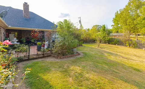 7510 Terry Rd, Terry, MS 39170 photo 36