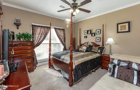 7510 Terry Rd, Terry, MS 39170 photo 12