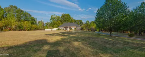 7510 Terry Rd, Terry, MS 39170 photo 38