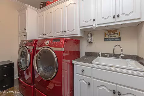 7510 Terry Rd, Terry, MS 39170 photo 23