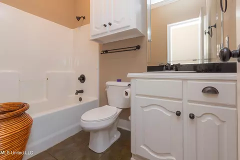 7510 Terry Rd, Terry, MS 39170 photo 13