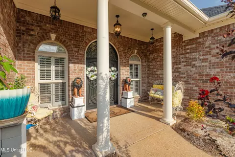 7510 Terry Rd, Terry, MS 39170 photo 5