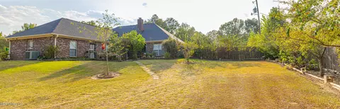 7510 Terry Rd, Terry, MS 39170 photo 37