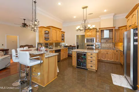 7510 Terry Rd, Terry, MS 39170 photo 15