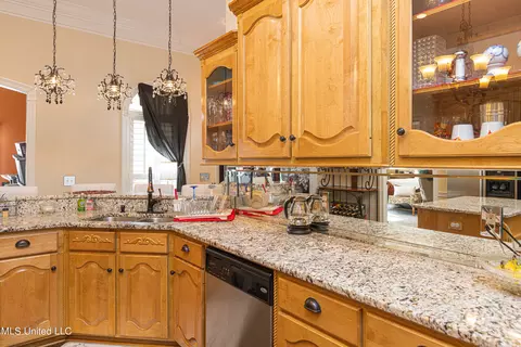 7510 Terry Rd, Terry, MS 39170 photo 21