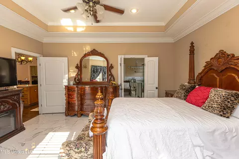 7510 Terry Rd, Terry, MS 39170 photo 27