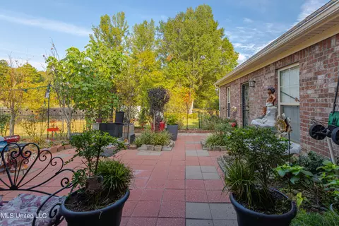 7510 Terry Rd, Terry, MS 39170 photo 34