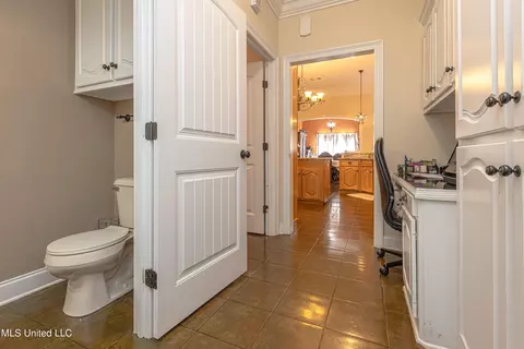 7510 Terry Rd, Terry, MS 39170 photo 7