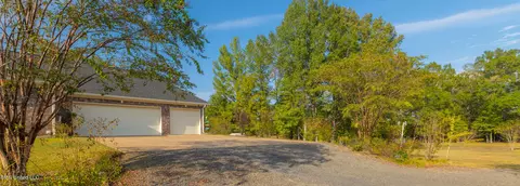 7510 Terry Rd, Terry, MS 39170 photo 6