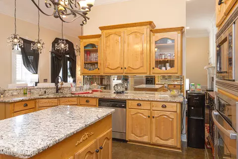 7510 Terry Rd, Terry, MS 39170 photo 14