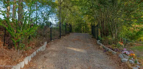 7510 Terry Rd, Terry, MS 39170 photo 41