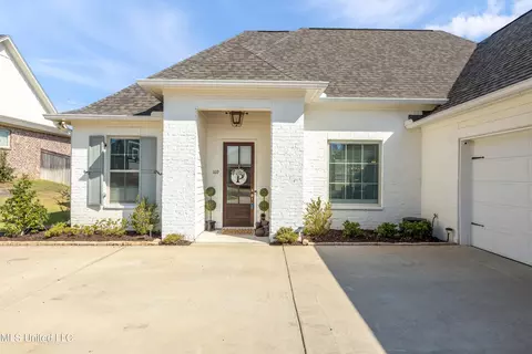 169 Catherine Blvd, Clinton, MS 39056 photo 4