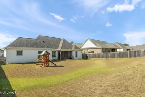 169 Catherine Blvd, Clinton, MS 39056 photo 6