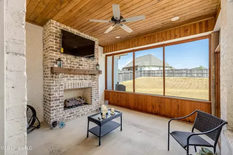 169 Catherine Blvd, Clinton, MS 39056 photo 25