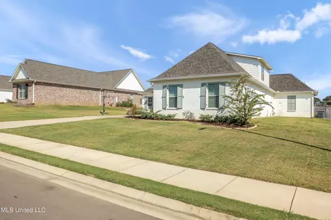 169 Catherine Blvd, Clinton, MS 39056 photo 3