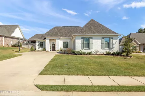 169 Catherine Blvd, Clinton, MS 39056 photo 2