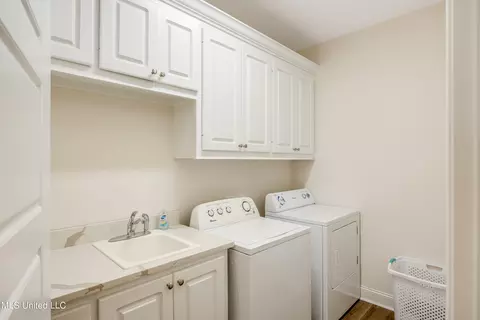169 Catherine Blvd, Clinton, MS 39056 photo 18