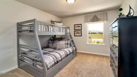 1048 Enclave Cir, Long Beach, MS 39560 photo 19