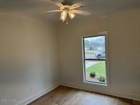 Other - 307 Birch Ct #LOT 34, Canton, MS 39046 photo 7 of 11