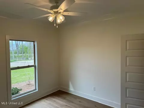 Other - 307 Birch Ct #LOT 34, Canton, MS 39046 photo 8 of 11