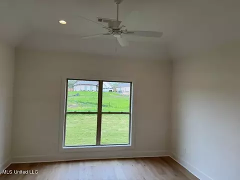 Other - 307 Birch Ct #LOT 34, Canton, MS 39046 photo 6 of 11