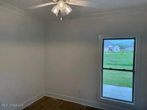 Other - 307 Birch Ct #LOT 34, Canton, MS 39046 photo 10 of 11