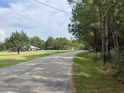 Presley Drive, Wiggins, MS 39577 photo 3