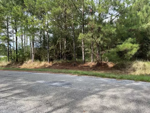 Presley Drive, Wiggins, MS 39577