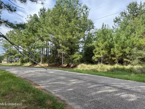 Presley Drive, Wiggins, MS 39577 photo 7
