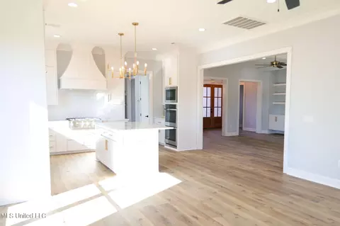 122 Venice Way, Madison, MS 39110 photo 8