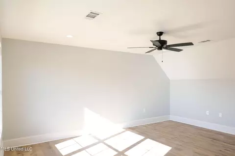 122 Venice Way, Madison, MS 39110 photo 34