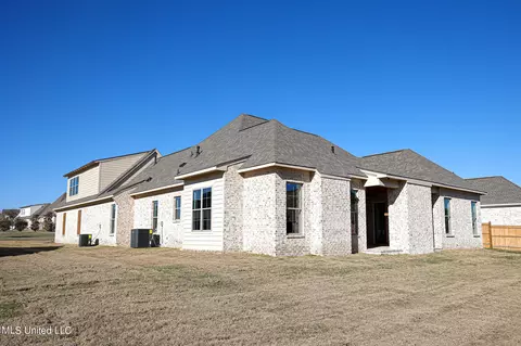 122 Venice Way, Madison, MS 39110 photo 39