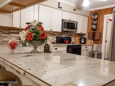 5819 Cypress Trl Trl, Jackson, MS 39211 photo 6
