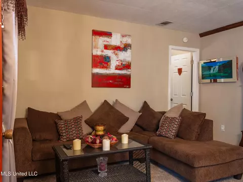 5819 Cypress Trl Trl, Jackson, MS 39211 photo 8