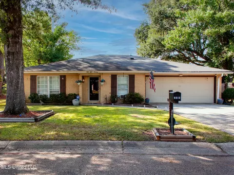 5819 Cypress Trl Trl, Jackson, MS 39211 photo 20