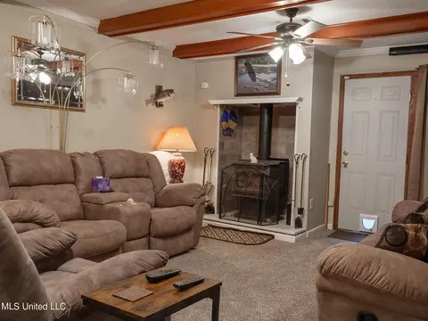 5819 Cypress Trl Trl, Jackson, MS 39211 photo 7