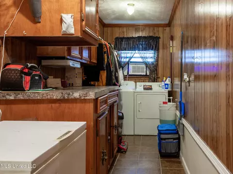 5819 Cypress Trl Trl, Jackson, MS 39211 photo 17