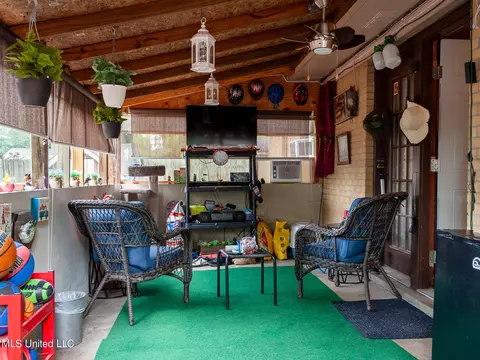 5819 Cypress Trl Trl, Jackson, MS 39211 photo 18