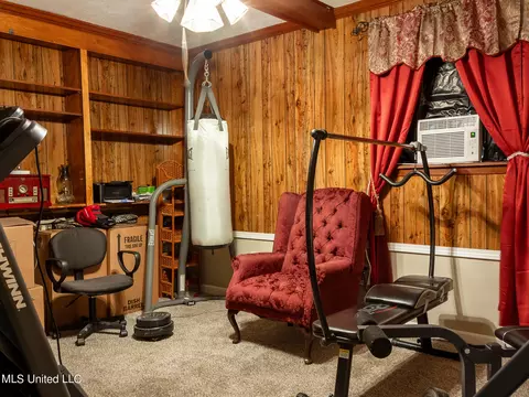 5819 Cypress Trl Trl, Jackson, MS 39211 photo 13