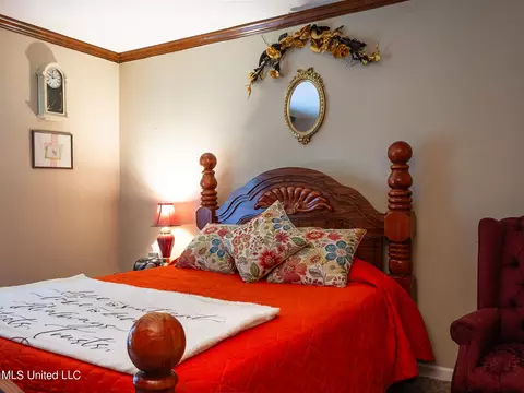 5819 Cypress Trl Trl, Jackson, MS 39211 photo 10
