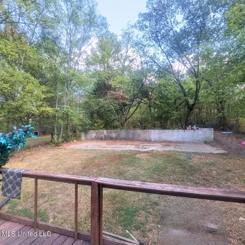 2434 Coronet Pl, Jackson, MS 39204 photo 10
