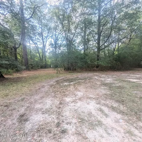 2927 Fairhill Dr, Jackson, MS 39212 photo 7